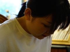 -三千·银饰木艺体验订制