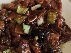 -东兴楼(通州店)