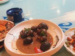 -富临轩私房菜(集庆门大街店)