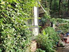 -宅里香.自然餐厅(湘大店)