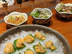 -月龍吟(朝龙汇店)