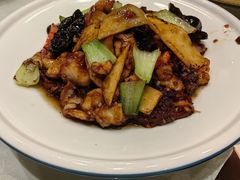 -东兴楼(通州店)