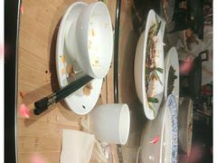 -赤宴·川菜(玉林店)