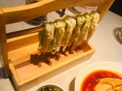 -望蓉城·古法酸菜鱼(世纪汇店)