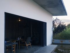 -翠田Green Field Kitchen