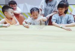 -反弹蹦床公园·亲子乐园·团建·派对(巴南万达店)