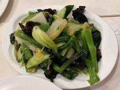 -红树林(美佳大厦店)