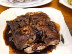 -乌记大厨餐厅
