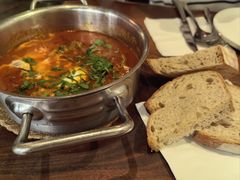 -UPPER KITCHEN(延安路店)