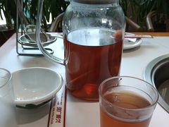 -廣順興(兴华路店)