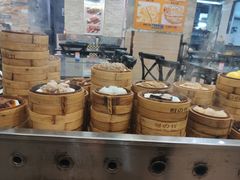 -广源肠粉王·鸡煲·羊肉煲(双龙店)