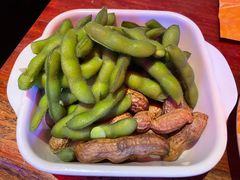 -肉串汪(望京店)