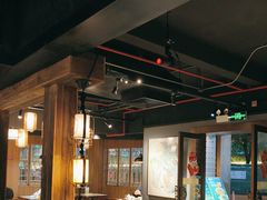 -新渝城·始于2000年(淘金店)