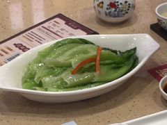 -点都德(皇岗村店)