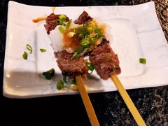 -Fukumimi·美醉堂 居酒屋(金尚店)
