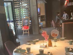 -大鸭梨烤鸭(望京店)