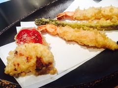 -泉寿司(万科公园店)