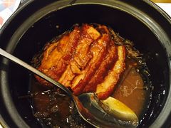 -甜蜜蜜港式茶餐厅(虹梅店)