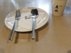 -农畉LONFOOD(万象天地店)