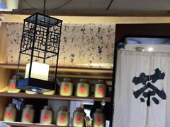 -呷哺呷哺(万达新世界店)