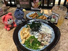 -九州酒场ひこぞう(2号店)