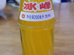 -回坊马二饺子馆