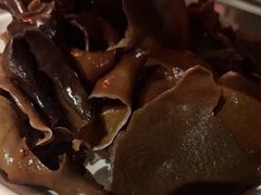 -重庆德庄火锅(映月湖环宇城店)