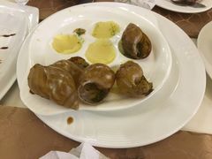 -红房子西菜馆(淮海店)