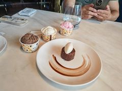 -大八江景意大利西餐厅LargeEight Italy Restaurant(1862时尚艺术中心店)