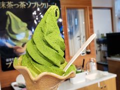 -鎌倉茶々(本店)