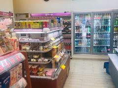 -全家便利店(金坛路店)