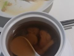 -潮舍(环球金融中心店)