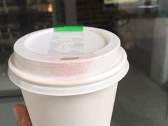 -JPG coffee(广州体育西店)