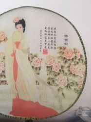 -奥丽维娅美容养生会所