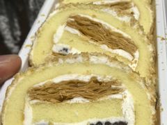 -好利来(红旗万达店)