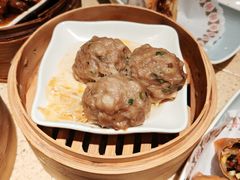 -点都德(长泰广场店)