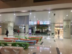 门急诊-南方医科大学深圳医院