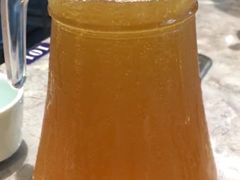 -船梆煮•蒸汽海鲜·生腌干蒸(五四广场店)
