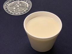 -义顺牛奶公司(新马路老店)