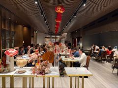 -新加坡明古连奥克伍德酒店