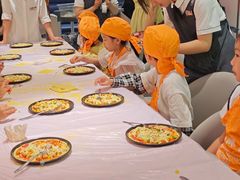 -万达广场(赣州于都店)