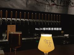 -MEDISN·药厂
