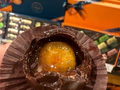 -VENCHI 闻绮(上海佛罗伦萨小镇店)
