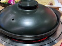 -好彩猪肚鸡(正弘城店)