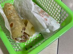 -韶鸿轩·三元快餐(枣强店)