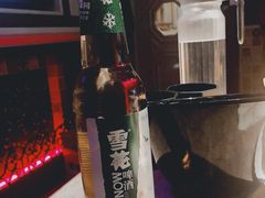 -INLOVE KTV(世博源店)