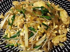 新疆小炒-阿罗新疆菜(人民广场店)