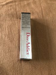 点击看大图 -Dior