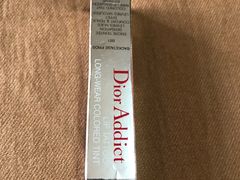 -Dior(老城根G park街区店)