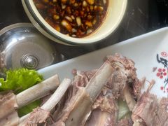 -满宴全羊馆(泉水店)